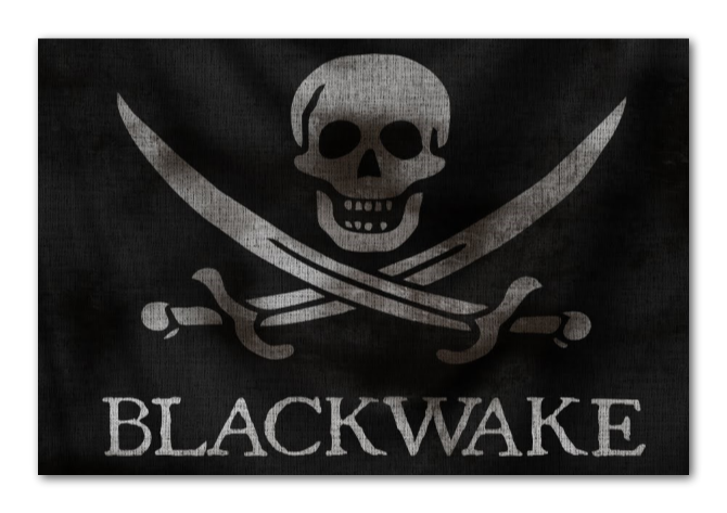 Blackwake